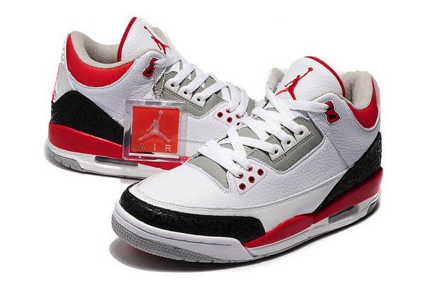 Jordan 3 Men Super Perfect--014